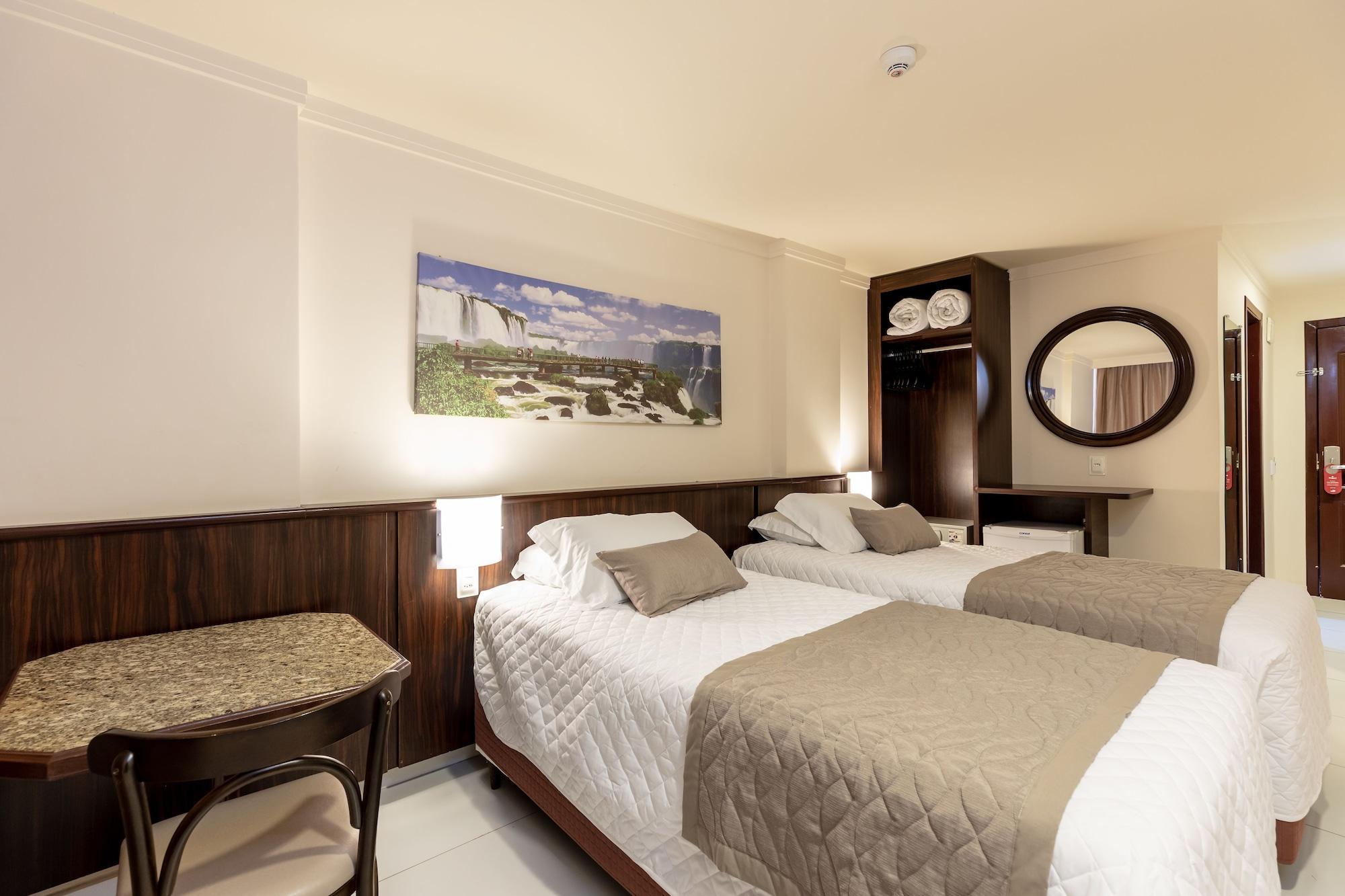 Hotel Bogari