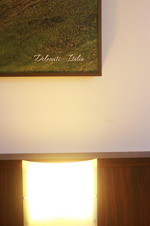 Hotel Bogari 3*