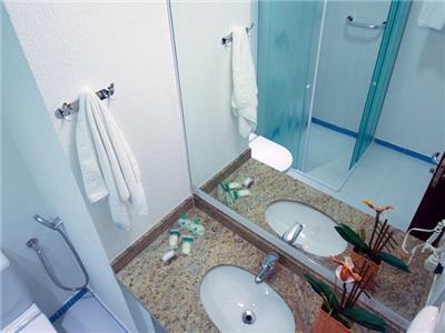 Hotel Bogari