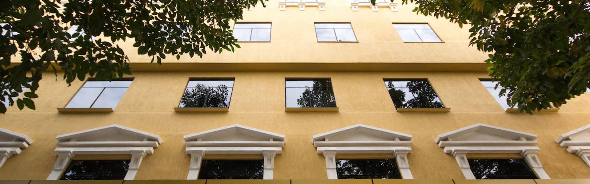 Bogari Hotel 3*