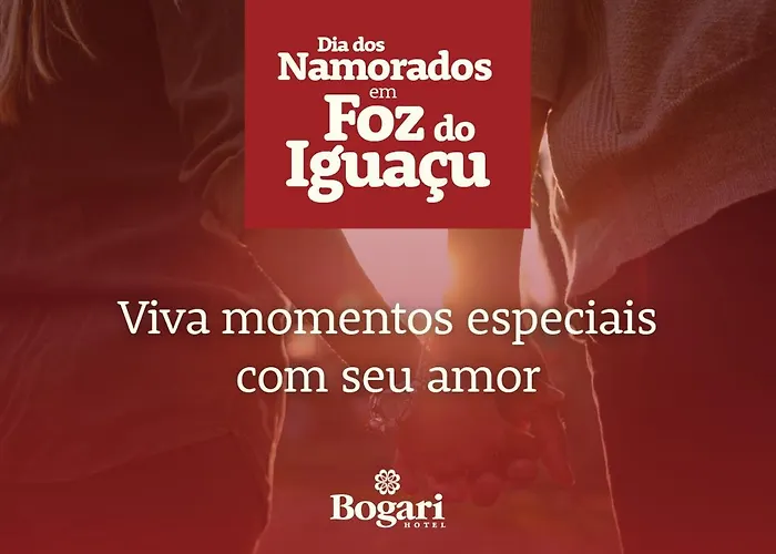 Bogari Hotel